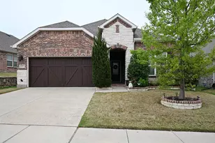 2713 Gulf Shore Dr, Lewisville, TX 75067 - Photo 1