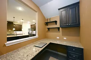 2713 Gulf Shore Dr, Lewisville, TX 75067 - Photo 5