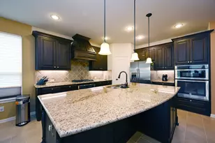 2713 Gulf Shore Dr, Lewisville, TX 75067 - Photo 7