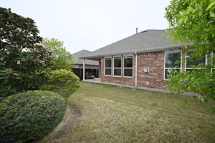 2713 Gulf Shore Dr, Lewisville, TX 75067 - Photo 33