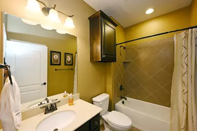 2713 Gulf Shore Drive, Lewisville, TX 75067 - Photo 21