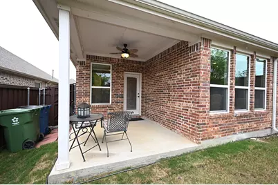 2713 Gulf Shore Drive, Lewisville, TX 75067 - Photo 31