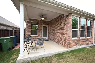 2713 Gulf Shore Dr, Lewisville, TX 75067 - Photo 31