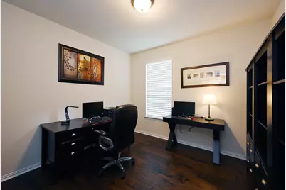 2713 Gulf Shore Drive, Lewisville, TX 75067 - Photo 23