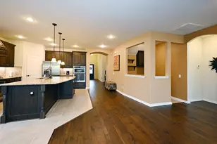 2713 Gulf Shore Dr, Lewisville, TX 75067 - Photo 3