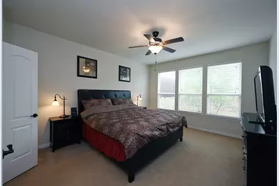 2713 Gulf Shore Drive, Lewisville, TX 75067 - Photo 13