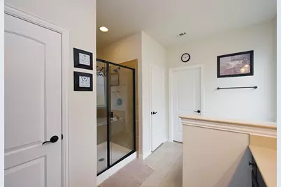 2713 Gulf Shore Drive, Lewisville, TX 75067 - Photo 15