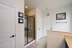 2713 Gulf Shore Dr, Lewisville, TX 75067 - Photo 15