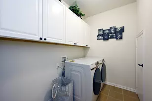 2713 Gulf Shore Dr, Lewisville, TX 75067 - Photo 25