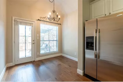 3075 Willow Grove Boulevard #1105, McKinney, TX 75070 - Photo 7