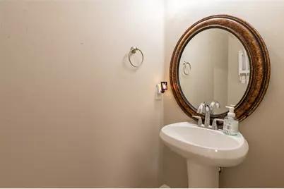 3075 Willow Grove Boulevard #1105, McKinney, TX 75070 - Photo 9