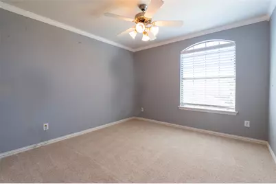 3075 Willow Grove Boulevard #1105, McKinney, TX 75070 - Photo 13