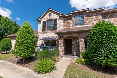 3075 Willow Grove Boulevard #1105, McKinney, TX 75070 - Photo 1