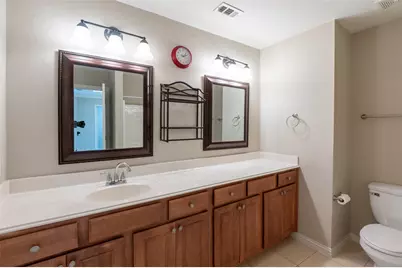 3075 Willow Grove Boulevard #1105, McKinney, TX 75070 - Photo 15