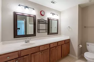 3075 Willow Grove Blvd, McKinney, TX 75070 - Photo 15