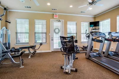 3075 Willow Grove Boulevard #1105, McKinney, TX 75070 - Photo 23