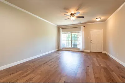 3075 Willow Grove Boulevard #1105, McKinney, TX 75070 - Photo 3