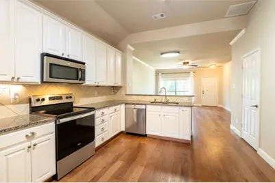 3075 Willow Grove Boulevard #1105, McKinney, TX 75070 - Photo 5