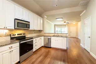 3075 Willow Grove Blvd, McKinney, TX 75070 - Photo 5