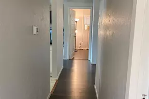 5410 Kings Mnr Dr, Lake Dallas, TX 75065 - Photo 5