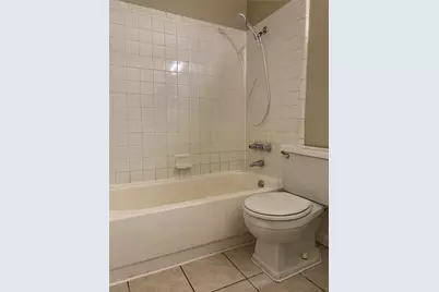 5410 Kings Manor Drive, Lake Dallas, TX 75065 - Photo 25