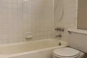 5410 Kings Mnr Dr, Lake Dallas, TX 75065 - Photo 25