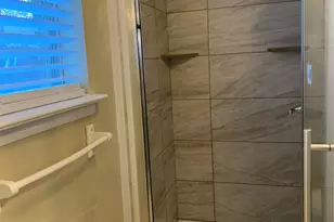 5410 Kings Mnr Dr, Lake Dallas, TX 75065 - Photo 11