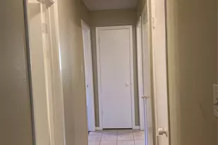 5410 Kings Mnr Dr, Lake Dallas, TX 75065 - Photo 23