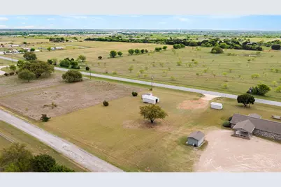 1023 Fm 1713, Whitney, TX 76692 - Photo 11