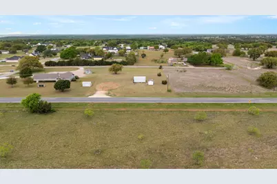 1023 Fm 1713, Whitney, TX 76692 - Photo 23