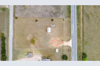 1023 Fm 1713, Whitney, TX 76692 - Photo 21