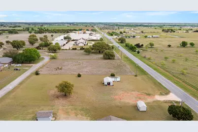 1023 Fm 1713, Whitney, TX 76692 - Photo 19