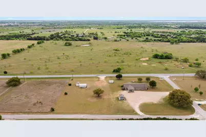 1023 Fm 1713, Whitney, TX 76692 - Photo 3