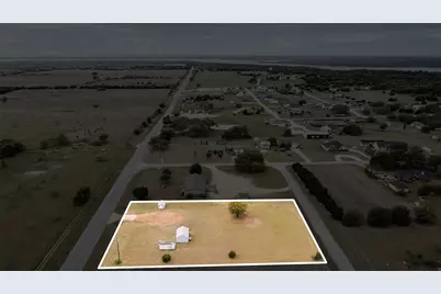 1023 Fm 1713, Whitney, TX 76692 - Photo 5