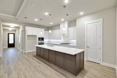 4311 Carrera Drive, Prosper, TX 75078 - Photo 3