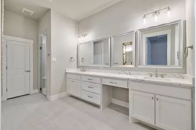 4311 Carrera Drive, Prosper, TX 75078 - Photo 7