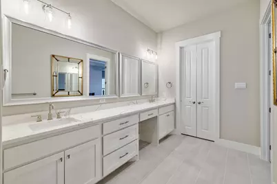 4311 Carrera Drive, Prosper, TX 75078 - Photo 9