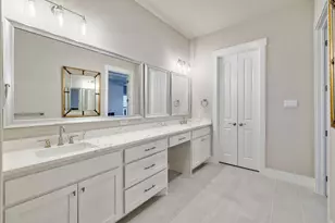 4311 Carrera Dr, Prosper, TX 75078 - Photo 9