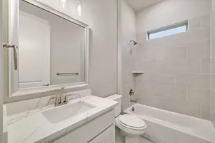 4311 Carrera Dr, Prosper, TX 75078 - Photo 13