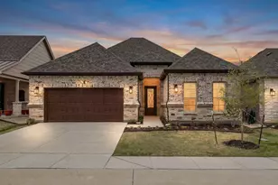 4311 Carrera Dr, Prosper, TX 75078 - Photo 1