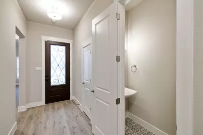 4311 Carrera Drive, Prosper, TX 75078 - Photo 17