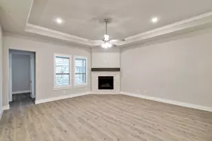 4311 Carrera Dr, Prosper, TX 75078 - Photo 5