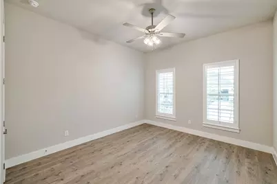 4311 Carrera Drive, Prosper, TX 75078 - Photo 11