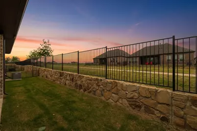 4311 Carrera Drive, Prosper, TX 75078 - Photo 23