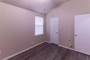 1306 Vireo Ct, Aubrey, TX 76227 - Photo 19