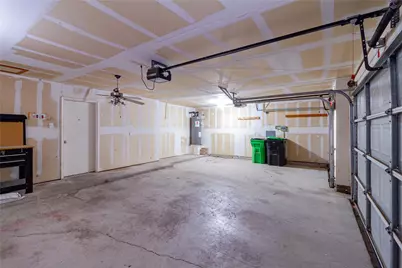 1306 Vireo Court, Aubrey, TX 76227 - Photo 21