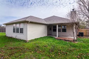 1306 Vireo Ct, Aubrey, TX 76227 - Photo 23