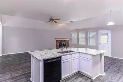 1306 Vireo Court, Aubrey, TX 76227 - Photo 9