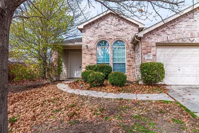 1306 Vireo Court, Aubrey, TX 76227 - Photo 1