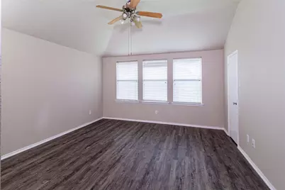 1306 Vireo Court, Aubrey, TX 76227 - Photo 15